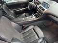 BMW 650 Coupe 650 i xDrive"Sport-Paket M/M Technic"Pano Weiß - thumbnail 11