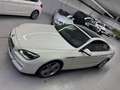BMW 650 Coupe 650 i xDrive"Sport-Paket M/M Technic"Pano Weiß - thumbnail 6