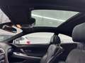 BMW 650 Coupe 650 i xDrive"Sport-Paket M/M Technic"Pano Weiß - thumbnail 24