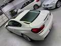 BMW 650 Coupe 650 i xDrive"Sport-Paket M/M Technic"Pano Weiß - thumbnail 17
