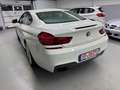 BMW 650 Coupe 650 i xDrive"Sport-Paket M/M Technic"Pano Weiß - thumbnail 16