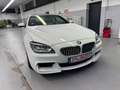 BMW 650 Coupe 650 i xDrive"Sport-Paket M/M Technic"Pano Weiß - thumbnail 7