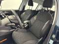 Peugeot 2008 SUV 1.2 110pk Active | Navigatie | DAB Radio | Par Groen - thumbnail 28