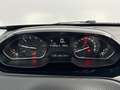 Peugeot 2008 SUV 1.2 110pk Active | Navigatie | DAB Radio | Par Groen - thumbnail 18