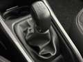 Peugeot 2008 SUV 1.2 110pk Active | Navigatie | DAB Radio | Par Groen - thumbnail 16