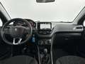 Peugeot 2008 SUV 1.2 110pk Active | Navigatie | DAB Radio | Par Groen - thumbnail 11