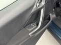Peugeot 2008 SUV 1.2 110pk Active | Navigatie | DAB Radio | Par Groen - thumbnail 24