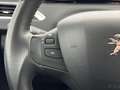 Peugeot 2008 SUV 1.2 110pk Active | Navigatie | DAB Radio | Par Groen - thumbnail 20