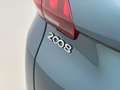 Peugeot 2008 SUV 1.2 110pk Active | Navigatie | DAB Radio | Par Groen - thumbnail 30