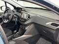 Peugeot 2008 SUV 1.2 110pk Active | Navigatie | DAB Radio | Par Groen - thumbnail 10
