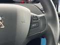 Peugeot 2008 SUV 1.2 110pk Active | Navigatie | DAB Radio | Par Groen - thumbnail 21