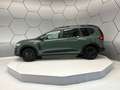 Dacia Jogger Extreme+ TCe 100 ECO-G 7S Green - thumbnail 10