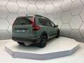 Dacia Jogger Extreme+ TCe 100 ECO-G 7S Green - thumbnail 5