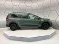 Dacia Jogger Extreme+ TCe 100 ECO-G 7S Green - thumbnail 4