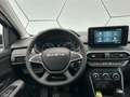 Dacia Jogger Extreme+ TCe 100 ECO-G 7S Green - thumbnail 14