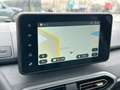 Dacia Jogger Extreme+ TCe 100 ECO-G 7S Green - thumbnail 21