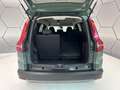 Dacia Jogger Extreme+ TCe 100 ECO-G 7S Green - thumbnail 8