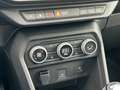 Dacia Jogger Extreme+ TCe 100 ECO-G 7S Green - thumbnail 27