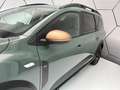 Dacia Jogger Extreme+ TCe 100 ECO-G 7S Green - thumbnail 30