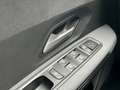 Dacia Jogger Extreme+ TCe 100 ECO-G 7S Green - thumbnail 25