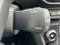 Dacia Jogger Extreme+ TCe 100 ECO-G 7S Green - thumbnail 23