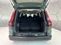 Dacia Jogger Extreme+ TCe 100 ECO-G 7S Green - thumbnail 7