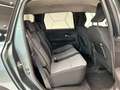 Dacia Jogger Extreme+ TCe 100 ECO-G 7S Green - thumbnail 19