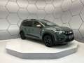 Dacia Jogger Extreme+ TCe 100 ECO-G 7S Green - thumbnail 3