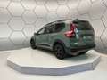 Dacia Jogger Extreme+ TCe 100 ECO-G 7S Green - thumbnail 9