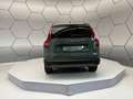 Dacia Jogger Extreme+ TCe 100 ECO-G 7S Green - thumbnail 6