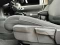 Citroen C4 Cactus 1.2 PureTech Shine Navi Camera Pano Brun - thumbnail 21