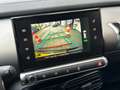 Citroen C4 Cactus 1.2 PureTech Shine Navi Camera Pano Brun - thumbnail 19