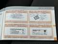 Citroen C4 Cactus 1.2 PureTech Shine Navi Camera Pano Brun - thumbnail 24