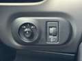 Citroen C4 Cactus 1.2 PureTech Shine Navi Camera Pano Brun - thumbnail 20