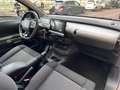 Citroen C4 Cactus 1.2 PureTech Shine Navi Camera Pano Brun - thumbnail 10