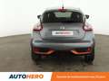 Nissan Juke 1.2 DIG-T N-Connecta Gris - thumbnail 5