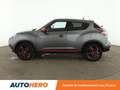Nissan Juke 1.2 DIG-T N-Connecta Gris - thumbnail 3