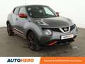 Nissan Juke 1.2 DIG-T N-Connecta Gris - thumbnail 8