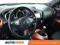 Nissan Juke 1.2 DIG-T N-Connecta Gris - thumbnail 11
