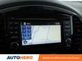 Nissan Juke 1.2 DIG-T N-Connecta Gris - thumbnail 21