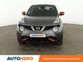 Nissan Juke 1.2 DIG-T N-Connecta Gris - thumbnail 9