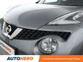 Nissan Juke 1.2 DIG-T N-Connecta Gris - thumbnail 30
