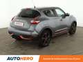 Nissan Juke 1.2 DIG-T N-Connecta Gris - thumbnail 6