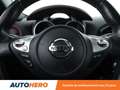 Nissan Juke 1.2 DIG-T N-Connecta Gris - thumbnail 19