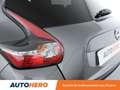Nissan Juke 1.2 DIG-T N-Connecta Gris - thumbnail 32