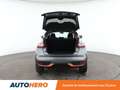 Nissan Juke 1.2 DIG-T N-Connecta Gris - thumbnail 16