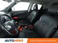 Nissan Juke 1.2 DIG-T N-Connecta Gris - thumbnail 10