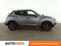 Nissan Juke 1.2 DIG-T N-Connecta Gris - thumbnail 7