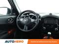 Nissan Juke 1.2 DIG-T N-Connecta Gris - thumbnail 13