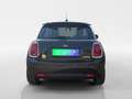 MINI Cooper SE Cooper SE Classic Trim Schwarz - thumbnail 4